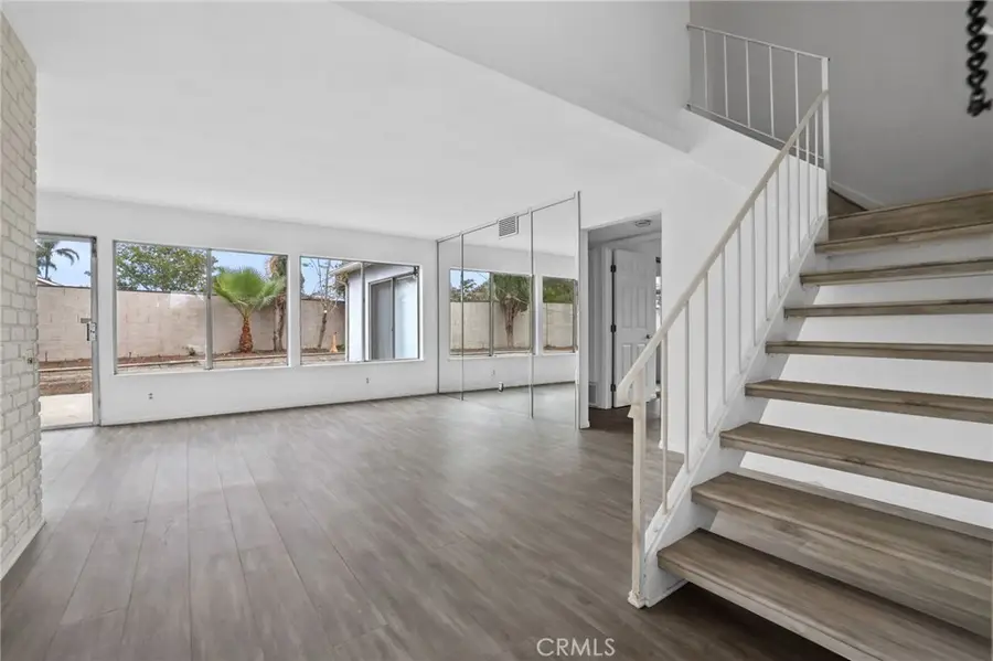 24236 Jagger, Lake Forest, CA 92630 - #3