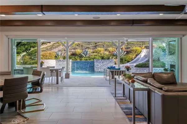 21 Roadrunner Court, Trabuco Canyon, CA 92679