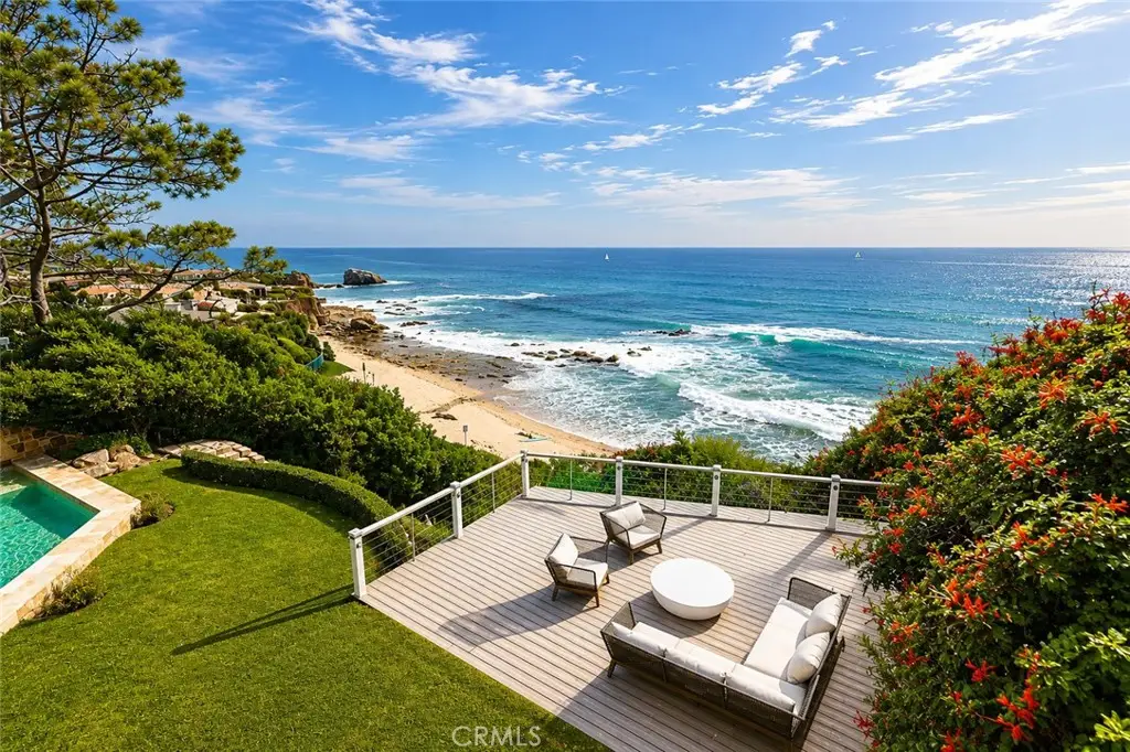 177 Shorecliff Road, Corona Del Mar, CA 92625 - #1