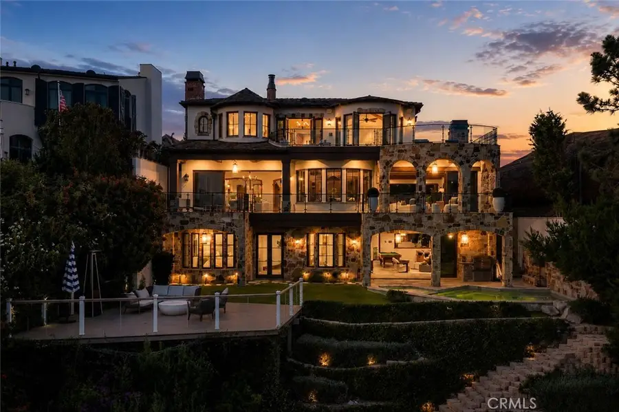 177 Shorecliff Road, Corona Del Mar, CA 92625 - #2