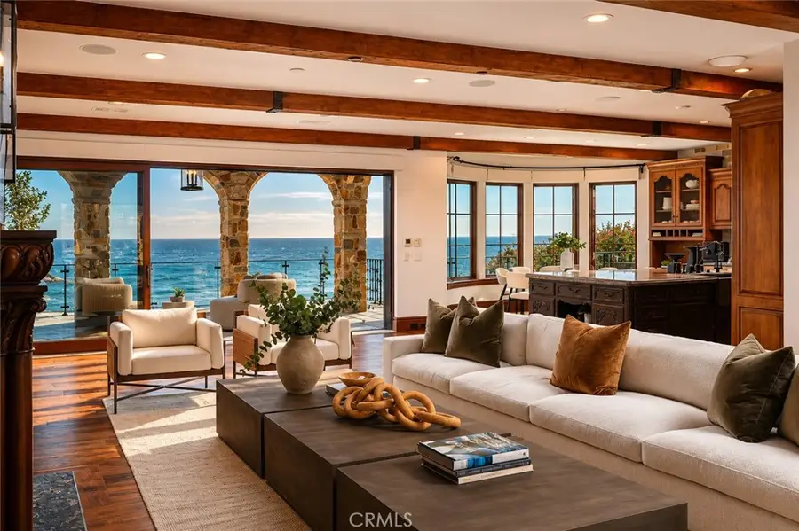 177 Shorecliff Road, Corona Del Mar, CA 92625 - #3