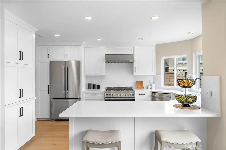 24232 Becard, Laguna Niguel, CA 92677 - #2