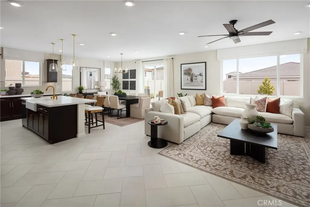 29689 Lisa Circle, Winchester, CA 92596 - #1