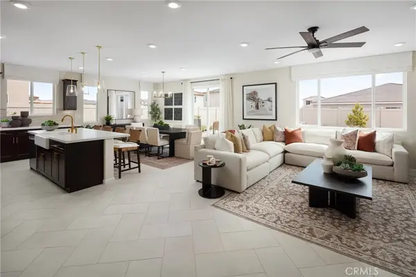 29689 Lisa Circle, Winchester, CA 92596