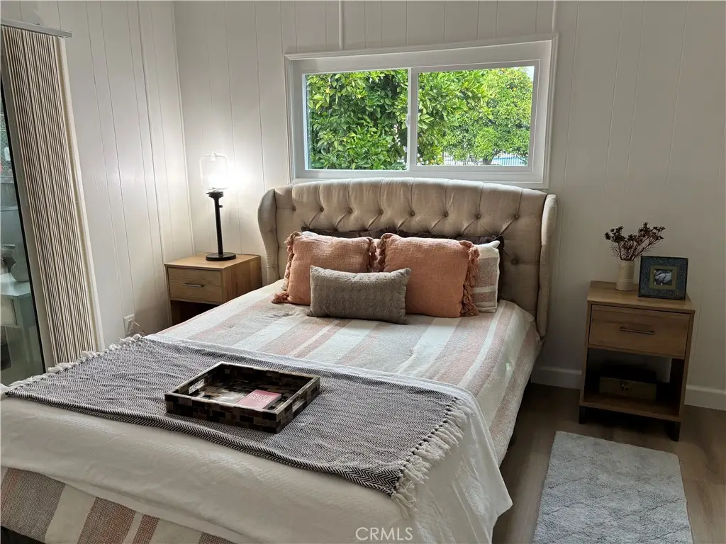24922 Muirlands #134, Lake Forest, CA 92630 - #1