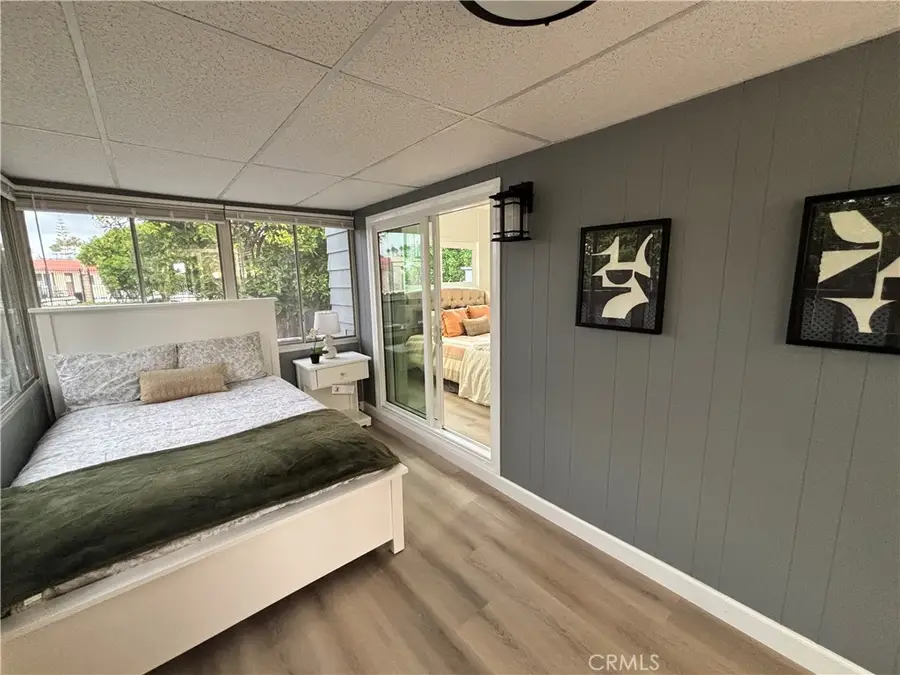 24922 Muirlands #134, Lake Forest, CA 92630 - #2
