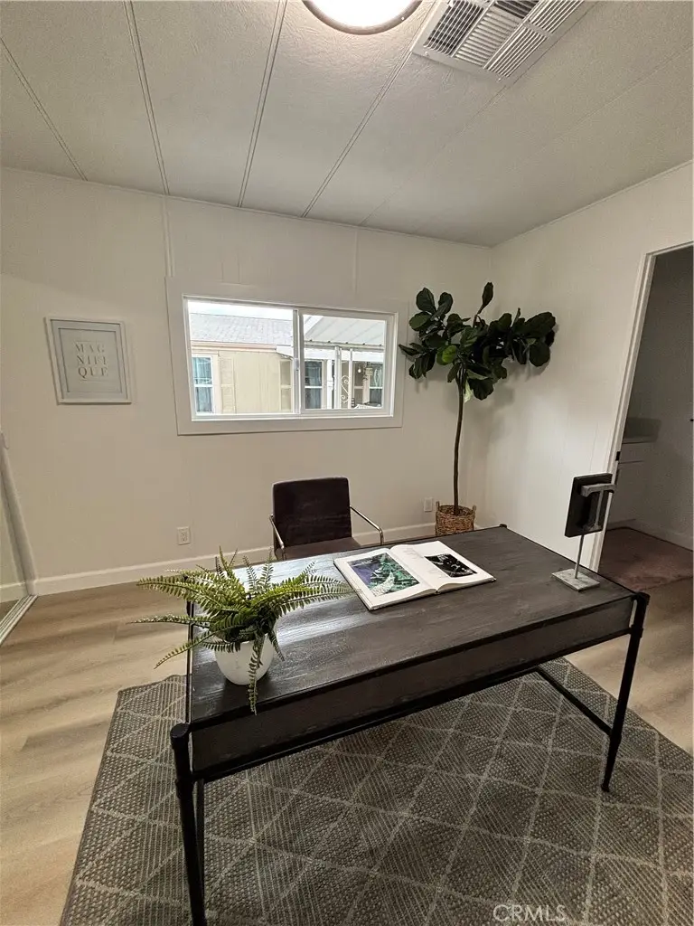 24922 Muirlands #134, Lake Forest, CA 92630 - #3