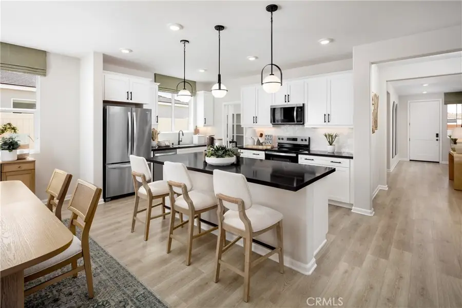 29674 Lisa Circle, Winchester, CA 92596 - #2