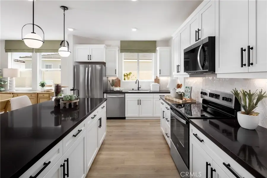 29674 Lisa Circle, Winchester, CA 92596 - #3