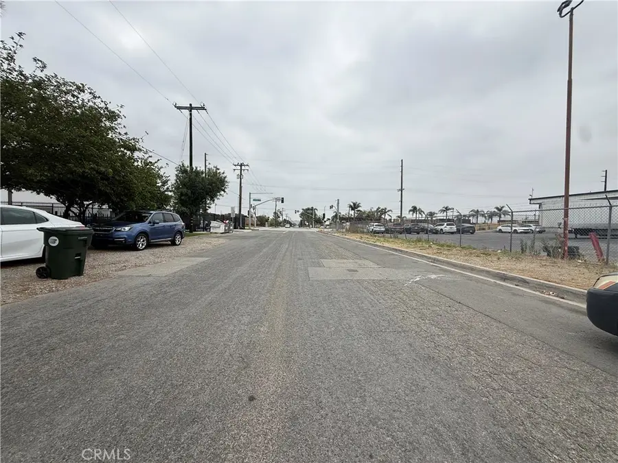 10453 Calabash, Fontana, CA 92337 - #3