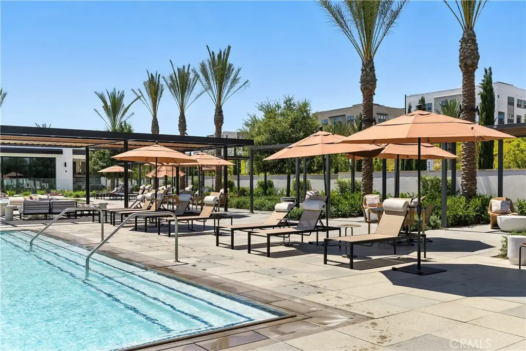 468 Marlow Lane, Montebello, CA 90640 - #1