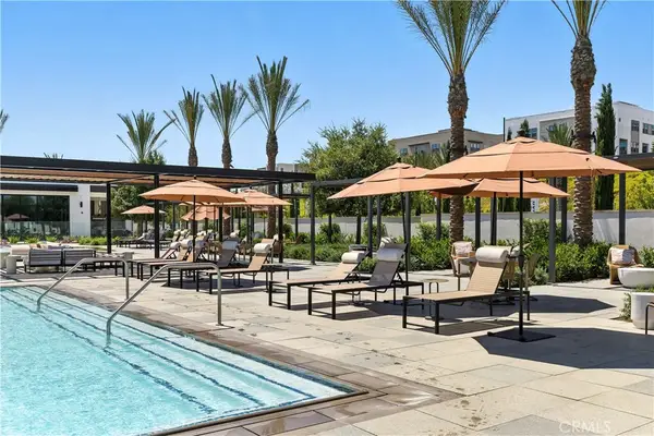 468 Marlow Lane, Montebello, CA 90640