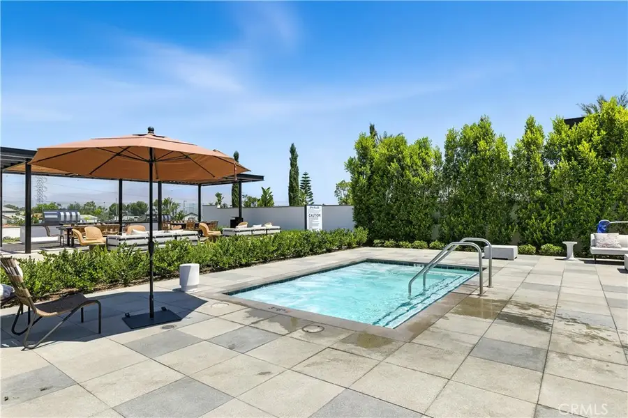468 Marlow Lane, Montebello, CA 90640 - #2
