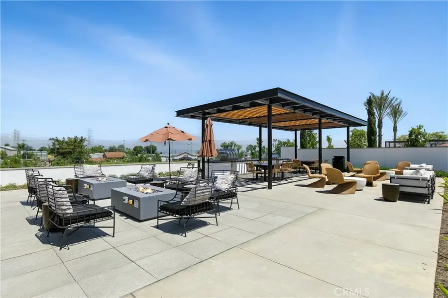 468 Marlow Lane, Montebello, CA 90640 - #3
