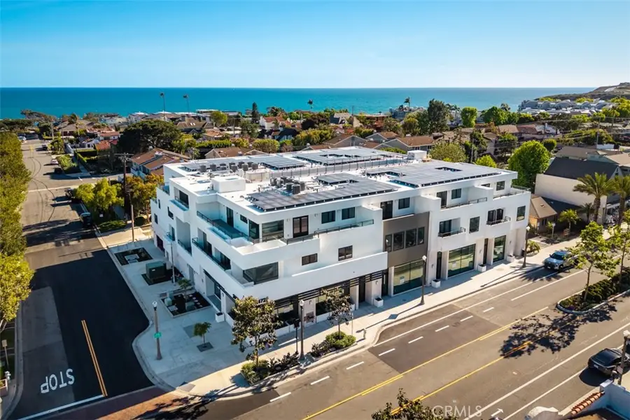24722 Del Prado #301, Dana Point, CA 92629 - #2