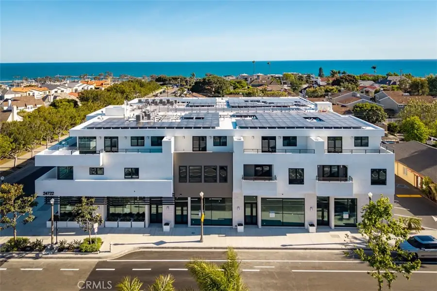 24722 Del Prado #406, Dana Point, CA 92629 - #3