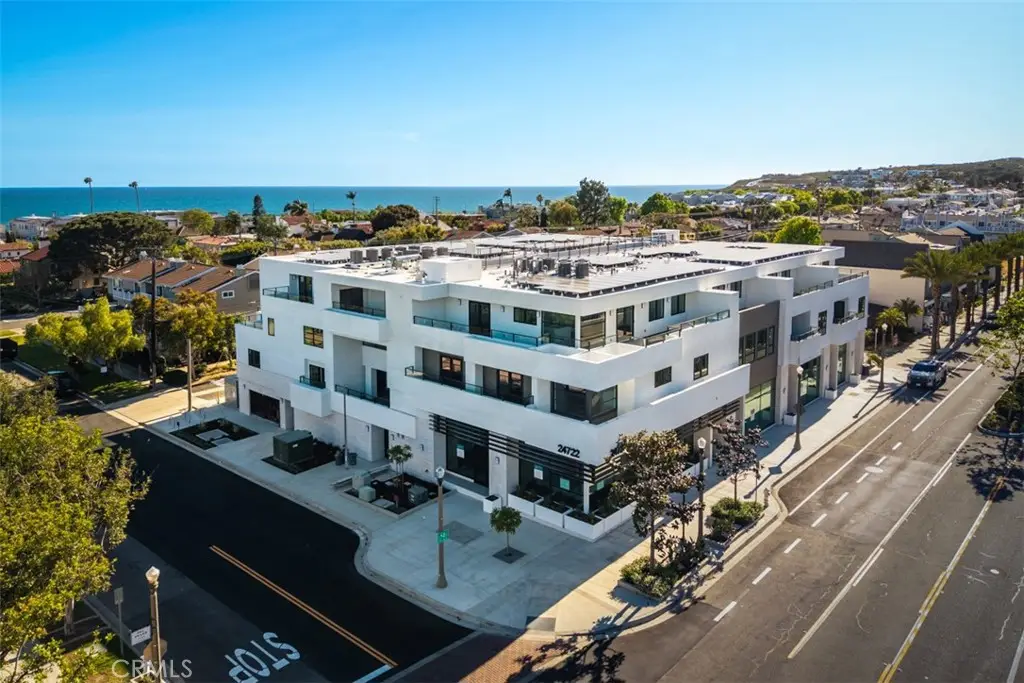 24722 Del Prado #407, Dana Point, CA 92629 - #1