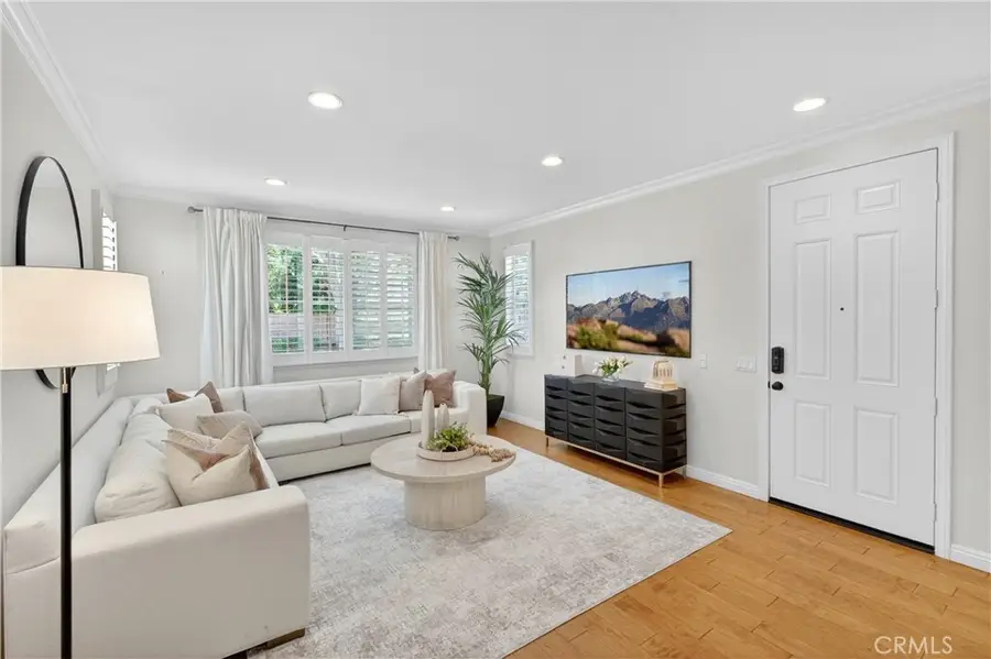 23 Delano, Irvine, CA 92602 - #2
