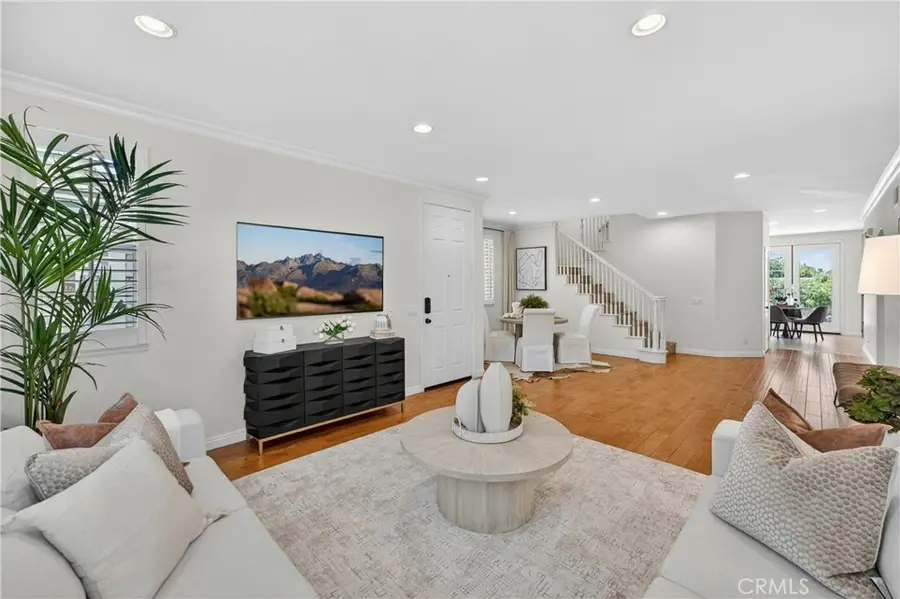 23 Delano, Irvine, CA 92602 - #3