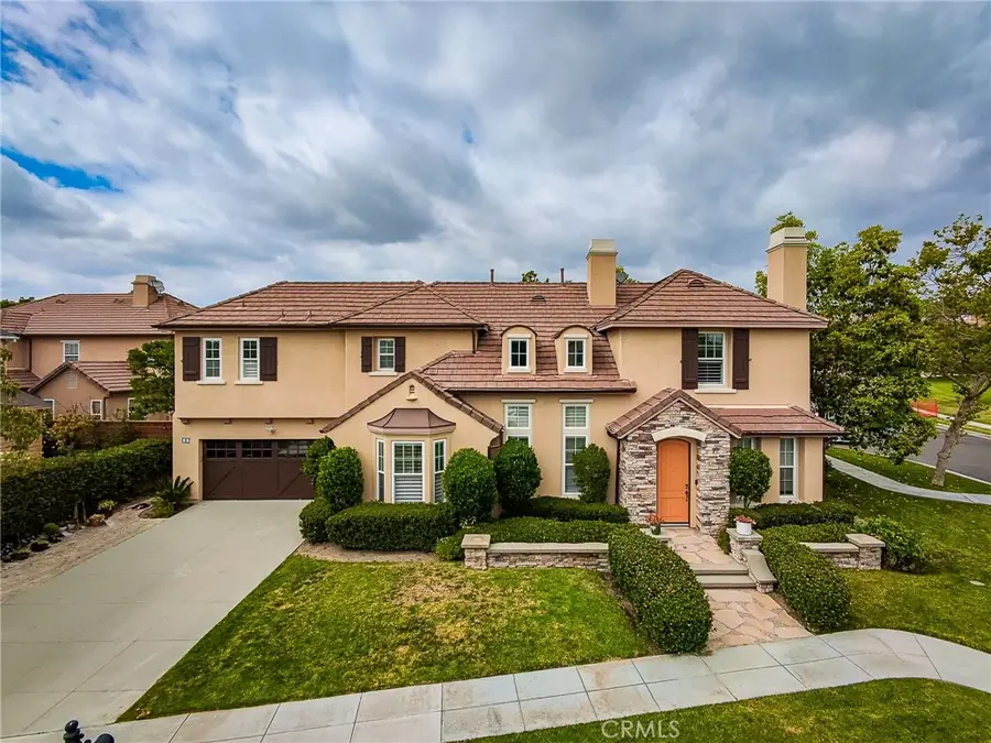 15 Tether Moon Lane, Ladera Ranch, CA 92694 - #2