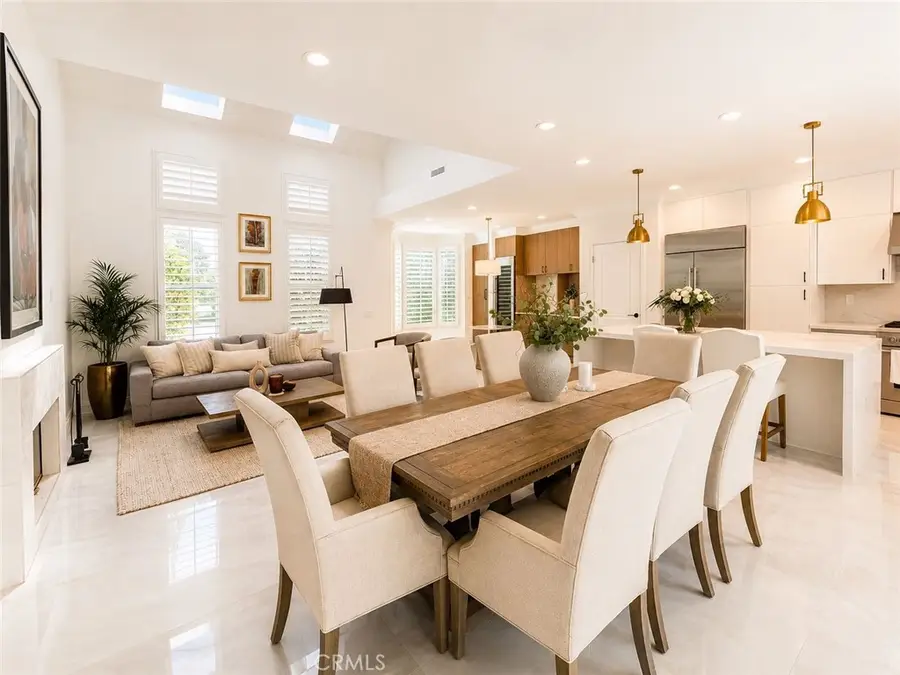 15 Tether Moon Lane, Ladera Ranch, CA 92694 - #3
