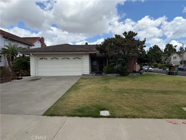 14612 Mulberry, Irvine, CA 92606
