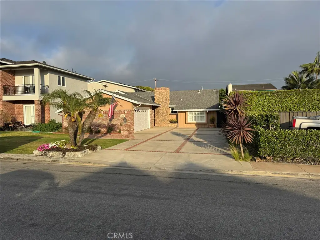 416 Aliso Avenue, Newport Beach, CA 92663 - #1