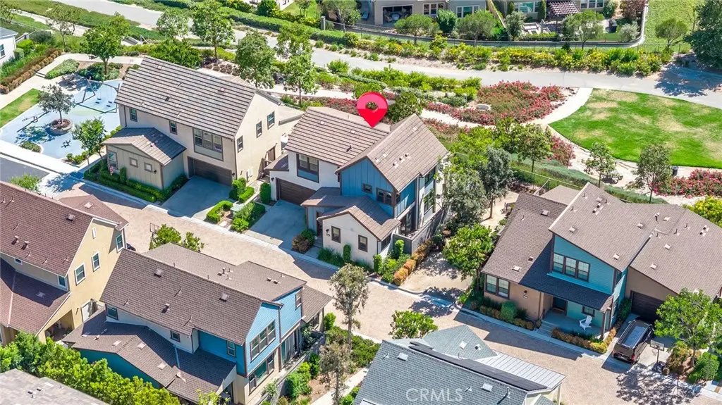 3 Ocaso, Rancho Mission Viejo, CA 92694 - #1