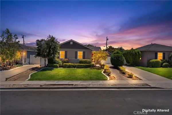 416 Cherry St., Brea, CA 92821