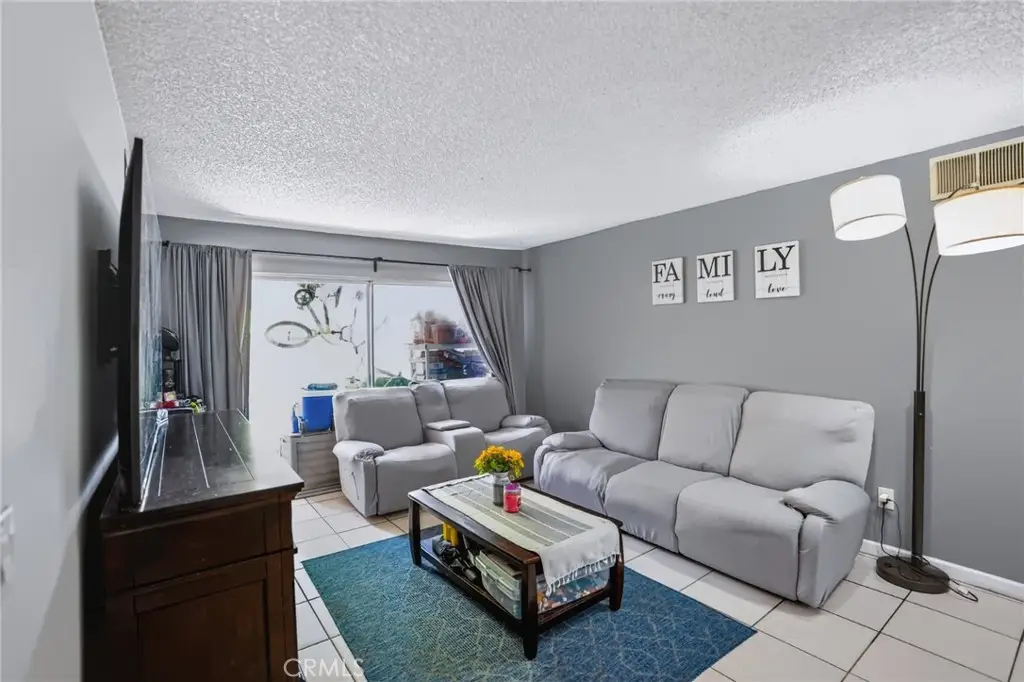 1101 W Macarthur Blvd #157, Santa Ana, CA 92707 - #1
