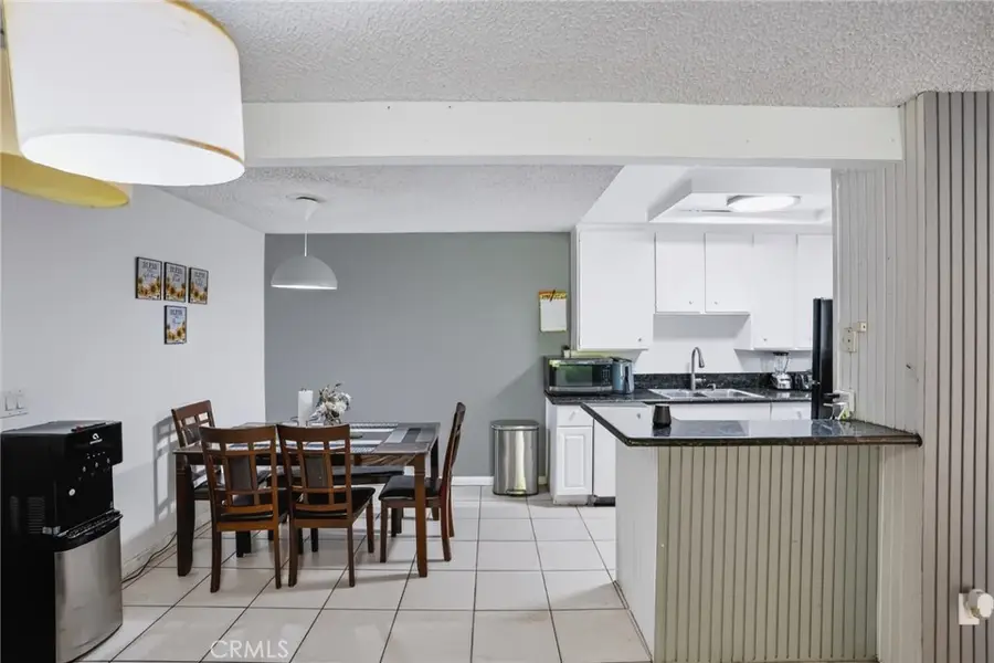 1101 W Macarthur Blvd #157, Santa Ana, CA 92707 - #3