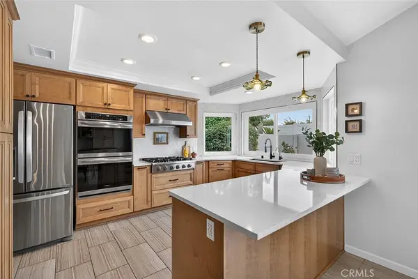 19402 Coralwood Lane, Huntington Beach, CA 92646