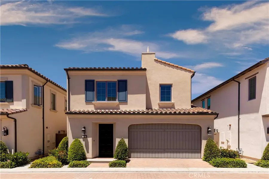 125 Della, Irvine, CA 92602 - #2