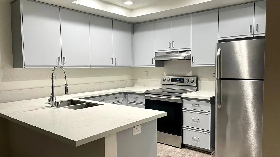 15 Aruba, Laguna Niguel, CA 92677 - #1