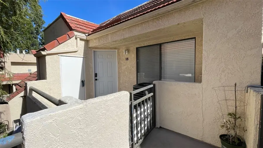 15 Aruba, Laguna Niguel, CA 92677 - #3