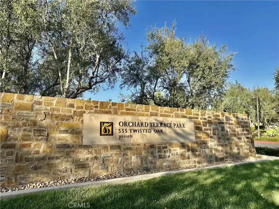72 Copper Mine, Irvine, CA 92602 - #2