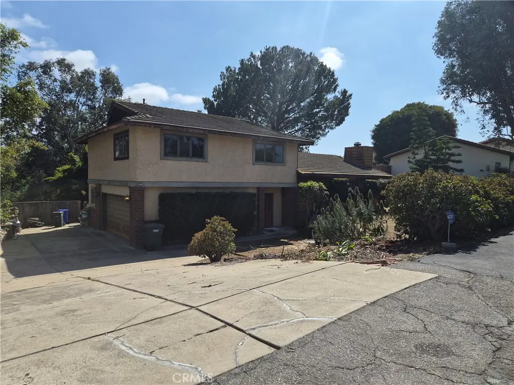 560 Mar Vista, Vista, CA 92081 - #1