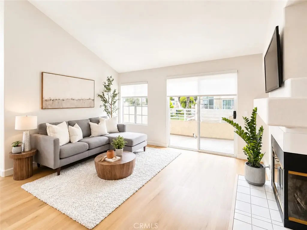 27911 Via Crespi, Laguna Niguel, CA 92677 - #1