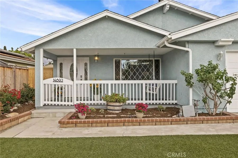 14892 Braeburn, Tustin, CA 92780 - #2