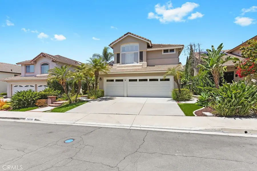 28581 Big Springs, Lake Forest, CA 92679 - #2