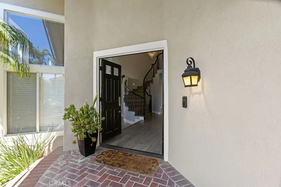 28581 Big Springs, Lake Forest, CA 92679 - #3