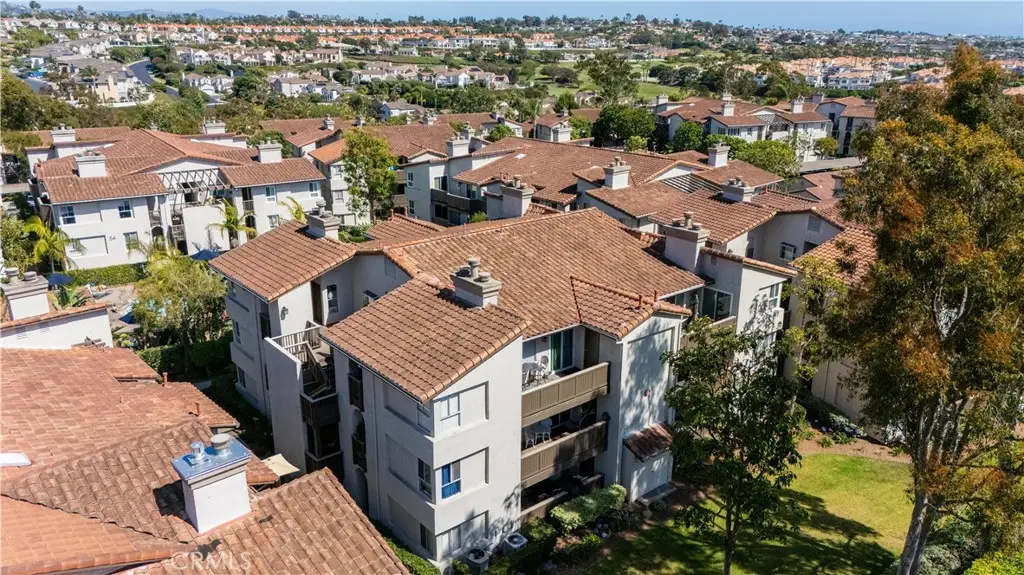 60 Corniche #E, Dana Point, CA 92629 - #1
