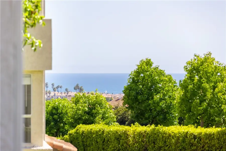 60 Corniche #E, Dana Point, CA 92629 - #2