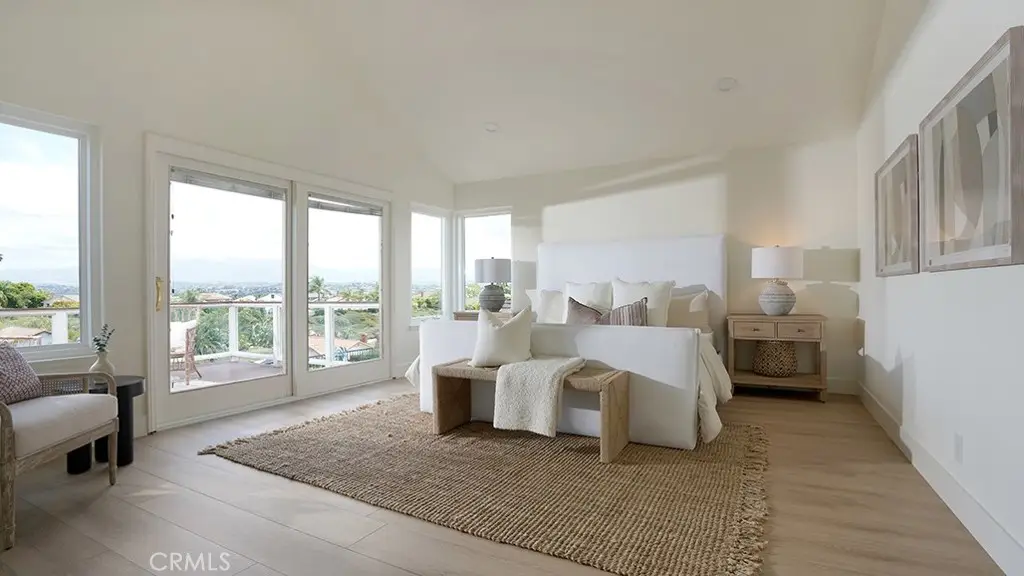 25631 Del Norte, Laguna Niguel, CA 92677 - #1