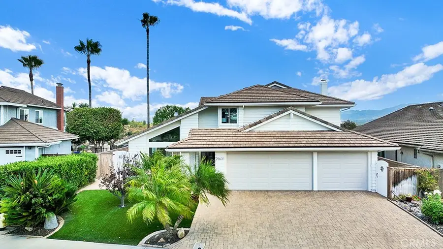 25631 Del Norte, Laguna Niguel, CA 92677 - #3