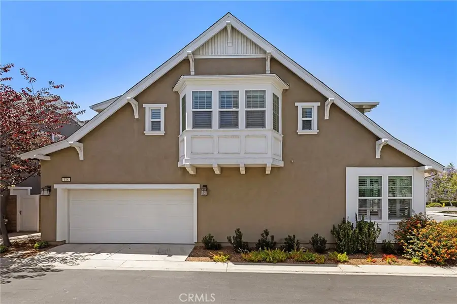 128 Mongoose, Irvine, CA 92618 - #3