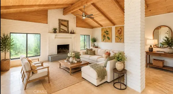 3918 Valle Del Sol, Bonsall, CA 92003