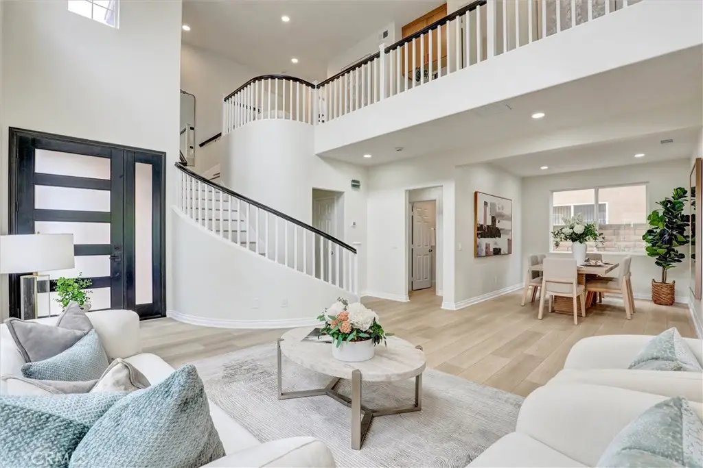 27961 Hedgeline Drive, Laguna Niguel, CA 92677 - #1