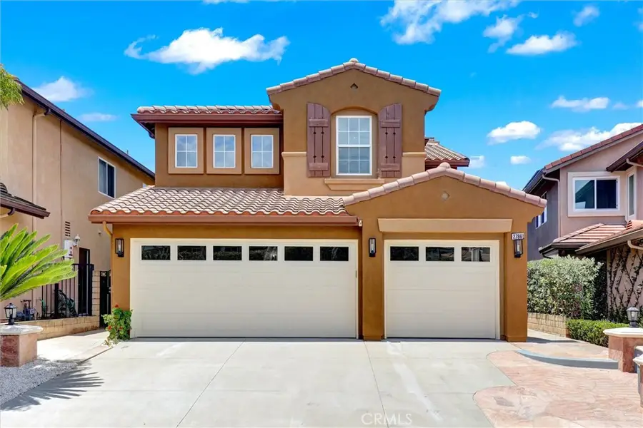 27961 Hedgeline Drive, Laguna Niguel, CA 92677 - #2