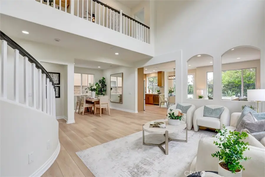 27961 Hedgeline Drive, Laguna Niguel, CA 92677 - #3